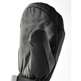 CZone Mountain Mitts