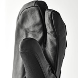 CZone Mountain 3 Finger Gloves
