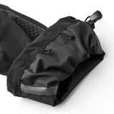 Seam Sealed Shell Mitts