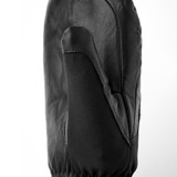 Alpine Short Gore-Tex Mitts