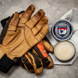 Leather Balm