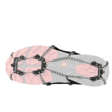 Nordic 2.4 Crampons