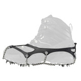 Nordic 2.4 Crampons