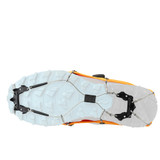 Trail 2.4 Crampons