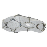 Alp Light 2.5 Crampons