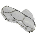 Alp Light 2.5 Crampons