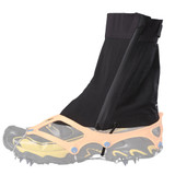 Running Micro Gaiter