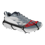 MICROspikes Ghost Footwear Traction