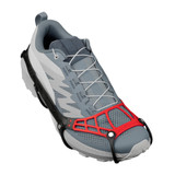 MICROspikes Ghost Footwear Traction