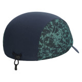 2025 Swift Ultra Light Cap