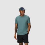 2025 Swift Ultra Light Cap