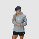 2025 Swift Ultra Light Cap