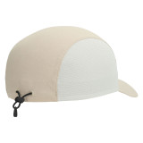 2025 Swift Ultra Light Cap