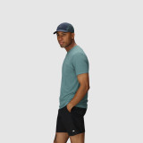 2025 Swift Ultra Light Cap