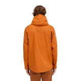Summit Seeker GTX Jacket