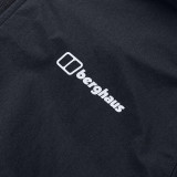 Berghaus Ridge-Roamer Lite Jacket 
