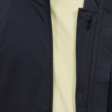 Berghaus Ridge-Roamer Lite Jacket 