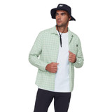 Lenni Longsleeve Shirt - Past Season Colours