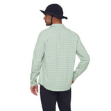 Lenni Longsleeve Shirt - Past Season Colours