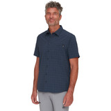 Lenni Shirt - Past Season Colours