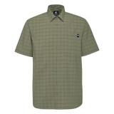 Lenni Shirt - Past Season Colours