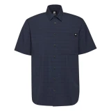 Lenni Shirt - Past Season Colours
