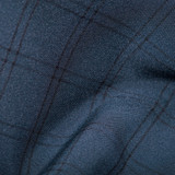 Lenni Shirt - Past Season Colours