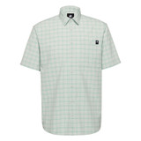 Lenni Shirt - Past Season Colours