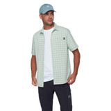 Lenni Shirt - Past Season Colours