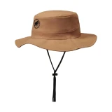 Runbold Hat - Past Season Colours