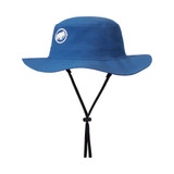 Runbold Hat - Past Season Colours