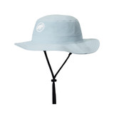 Runbold Hat - Past Season Colours