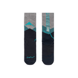 LW Merino Wool Crew Socks LW Merino Wool Crew Socks