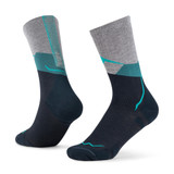 LW Merino Wool Crew Socks LW Merino Wool Crew Socks