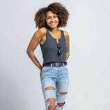 Arcade Belts Carto Belt 