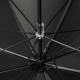 Carbon Sun Guard Umbrella