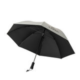 Carbon Sun Guard Umbrella