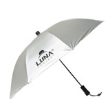Carbon Sun Guard Umbrella