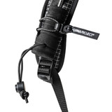 Carbon Sun Guard Umbrella