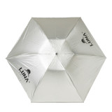 Carbon Sun Guard Umbrella