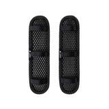 Shoulder Air Mesh Pad