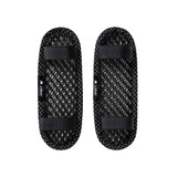 Shoulder Air Mesh Pad