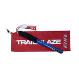 SkyRunner Ultra RaceDay Poles NEO