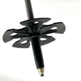 Snow and Sand Basket pair