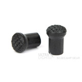 Rubber Ferrule pair