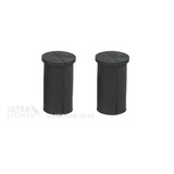Tip Protectors pair