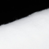 Guide Insulated Hoodie