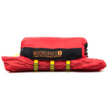 Moondance 1 Tent