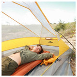Moondance 1 Tent