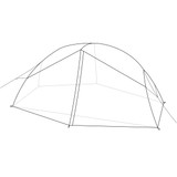 Moondance 1 FN Tent